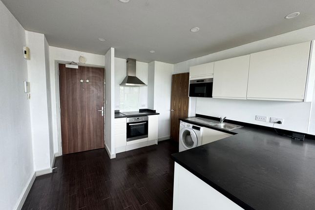 Cherrydown East, Basildon photo 3