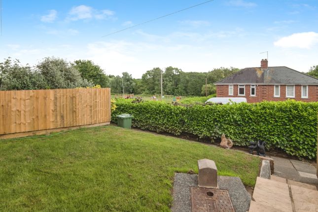 88, Chestnut Avenue, Devon photo 2