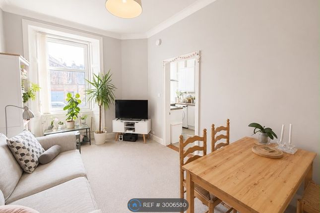 F Comiston Road, Edinburgh photo 3