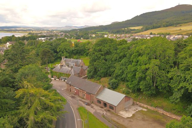 Property for sale in The Coach House, Old Bank Road, Golspie Sutherland 6