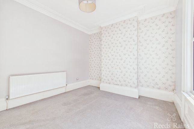48, Peel Street, East Riding of Yorkshi photo 4
