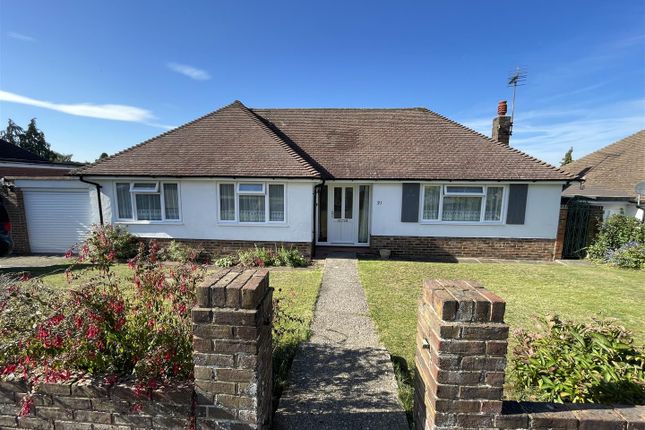 Detached house for sale in Sandilands, Sevenoaks