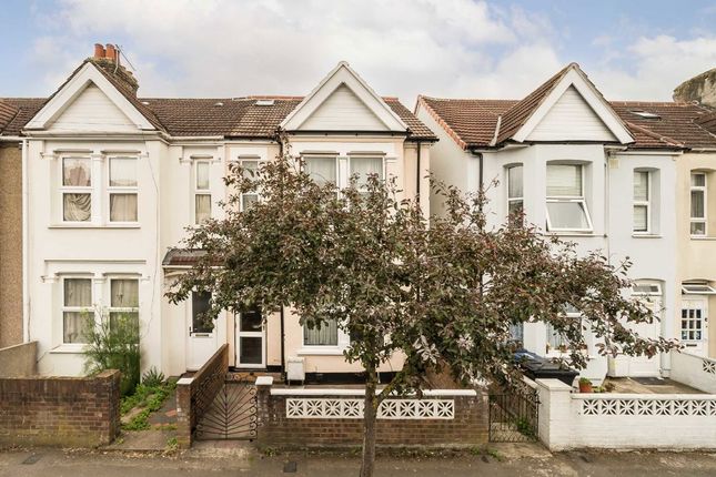 Thumbnail Property to rent in Townsend Road, Southall