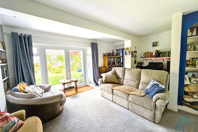 5, Gloucester Avenue, Carlyon Bay photo 3
