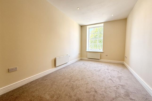 11, Consort Mews, Fareham photo 4