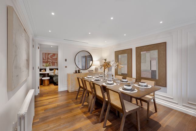 3, Charles Street, Mayfair photo 3