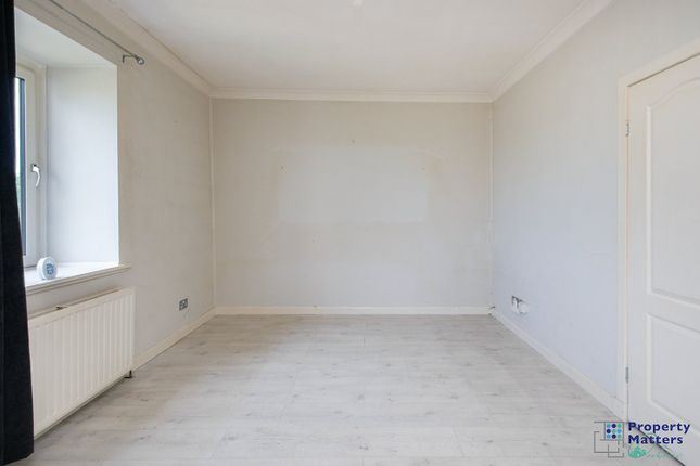 Flat 5, 28 Braeside Street, Kilmarnock photo 4
