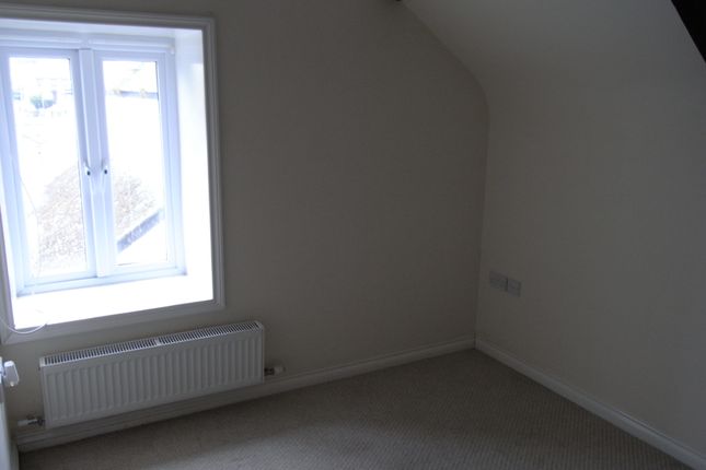 3, R/O 14, New Road, Penzance photo 3