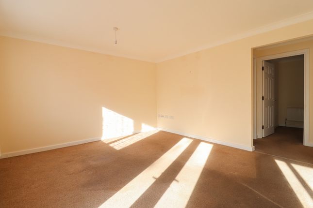 18, Duggie Carter Court, King's Lynn photo 4