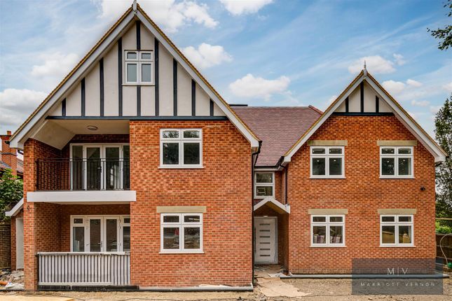 Smitham Bottom Lane 37A-12.Jpg