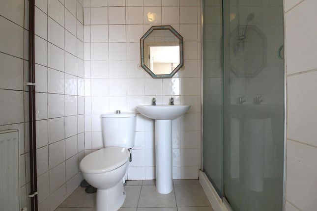 110B, Crabtree Lane, Hemel Hempstead photo 2