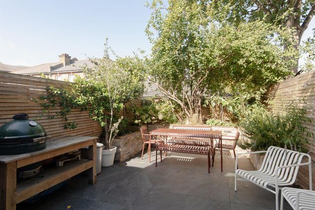 89, Scylla Road, London photo 2