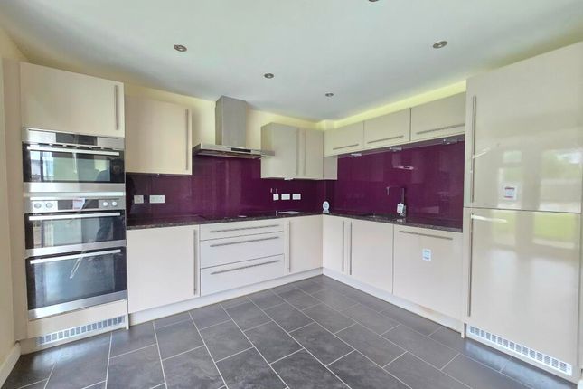6 Garthdee Farm Lane, Aberdeen photo 4