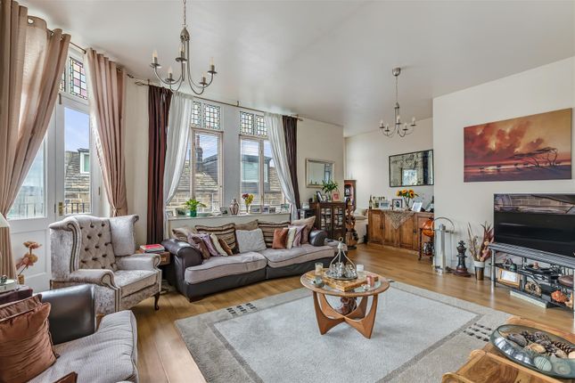 12, Wesley Street, Otley photo 2