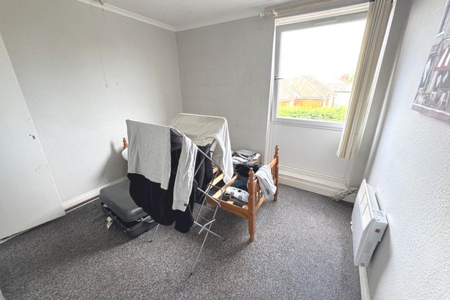 Flat 1b, Charlesway court, Lea Road, Preston photo 3