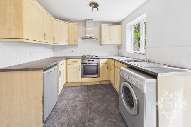 6, Trevithick Close, Stockton-on-tees photo 3