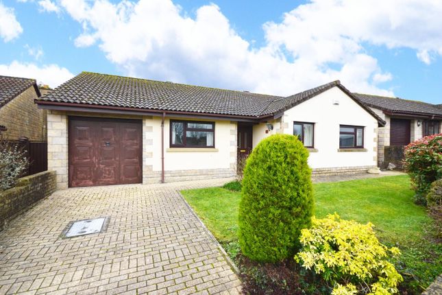 2-bed other on 15, Hardington Drive, Bristol, £650,000