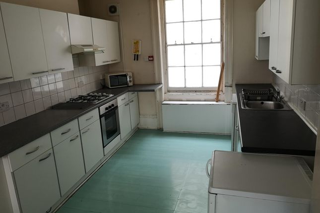 Property to rent in Bloomsbury Place, Brighton