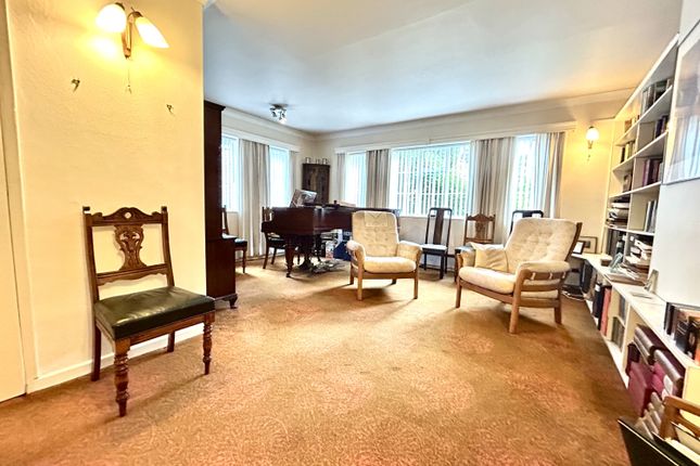 9, Nevilles Cross Villas, Durham photo 2