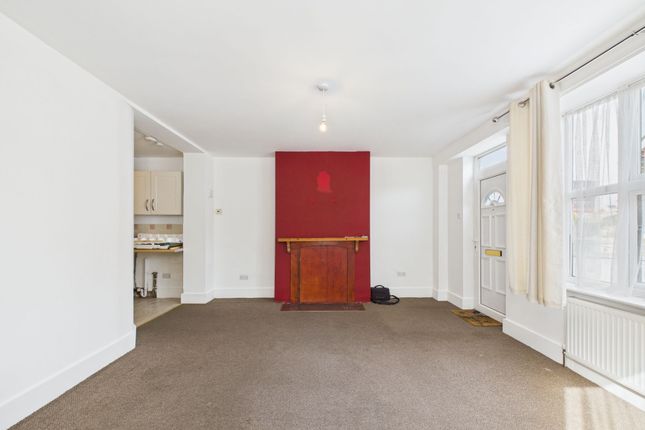 63c Arundel Road, Littlehampton photo 3