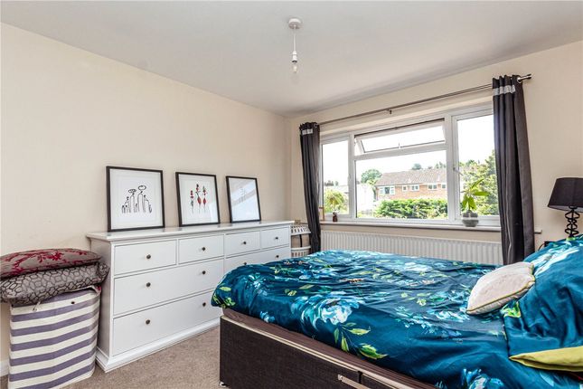 5, Long Meadow, St. Albans photo 4
