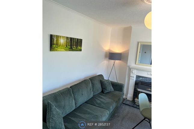 Rannoch Road, Bristol photo 2