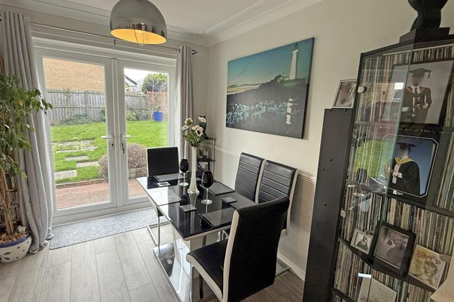 79, Gardner Park, North Shields photo 4