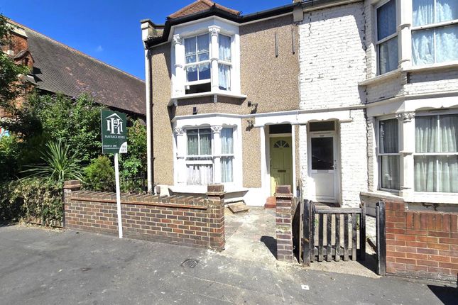 99, Bounces Road, London photo 3