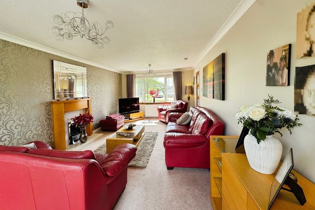 3, Tummel Road, Wemyss Bay photo 3