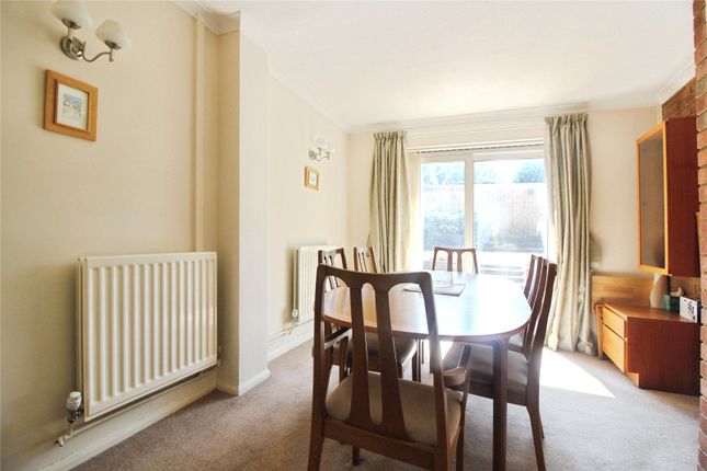 7, Prince William Drive, Reading photo 3