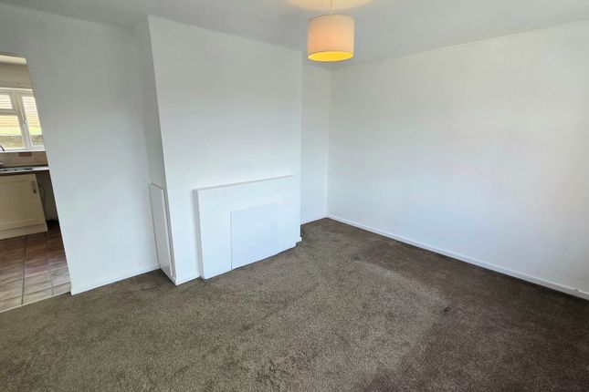 27 Bowley Road, Hailsham photo 5