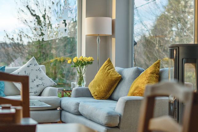 Dial House, 46, Longdene Road, Surrey photo 3