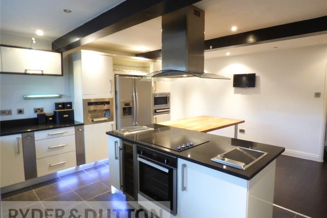 11, Poplar Terrace, Lancashire photo 4