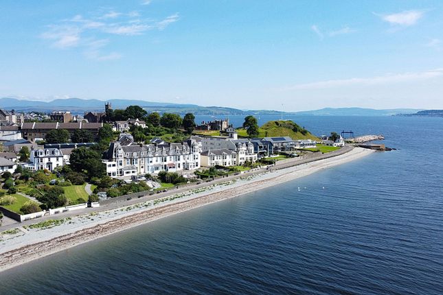 58, Victoria Parade, Dunoon photo 3