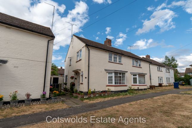 3-bed house on 27, St Michaels Avenue, Cheltenham, £330,000