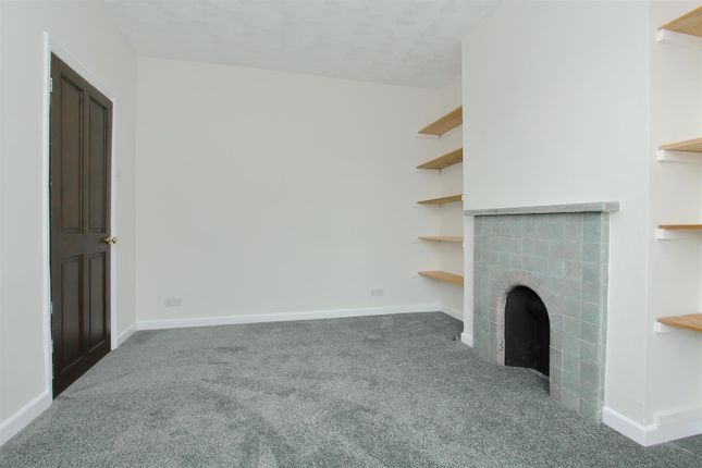 39, Clarendon Road, Southampton photo 3