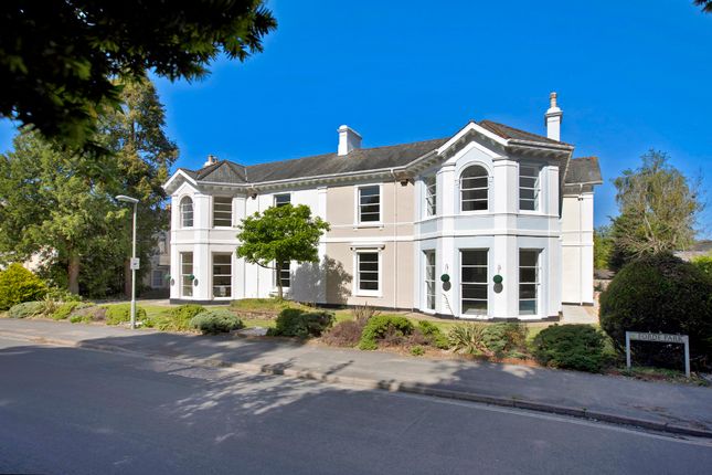 Rock House Updated 2020 Prices B B Reviews Newton Abbot Devon Tripadvisor