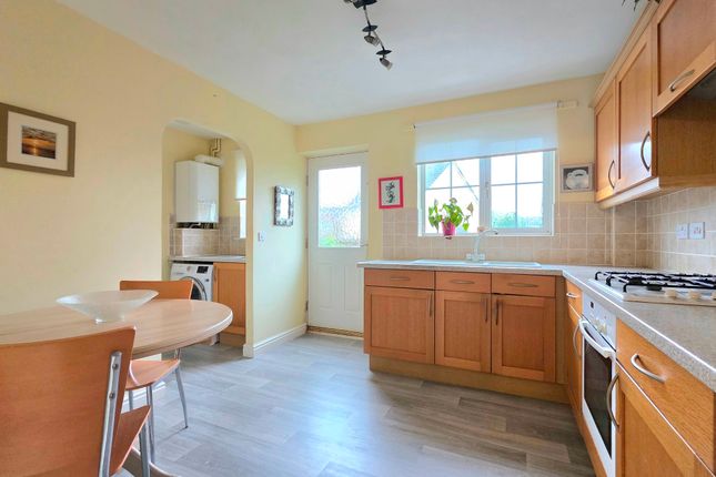 3c Bluebell Way, Launceston photo 4