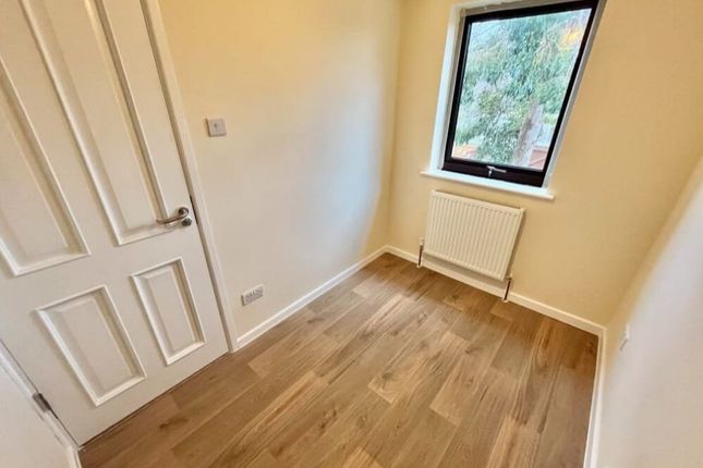 36, Plantagenet Street, Nottinghamshire photo 4