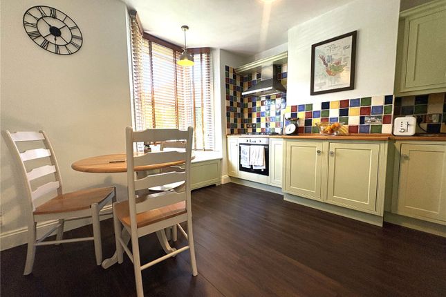 12, Fanshawe Street, Hertfordshire photo 4