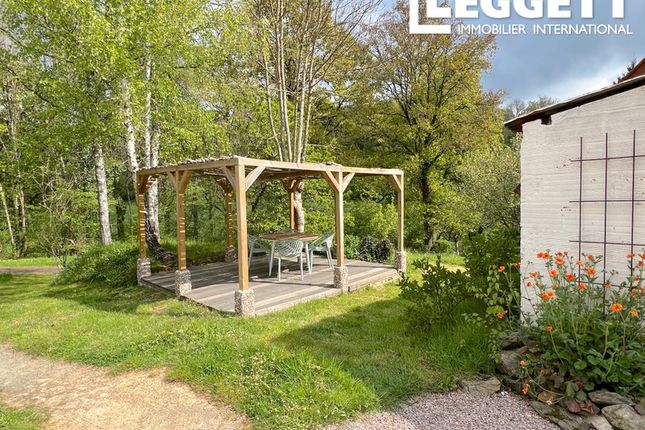 Villa for sale in Vigoulant, Indre, Centre-Val De Loire