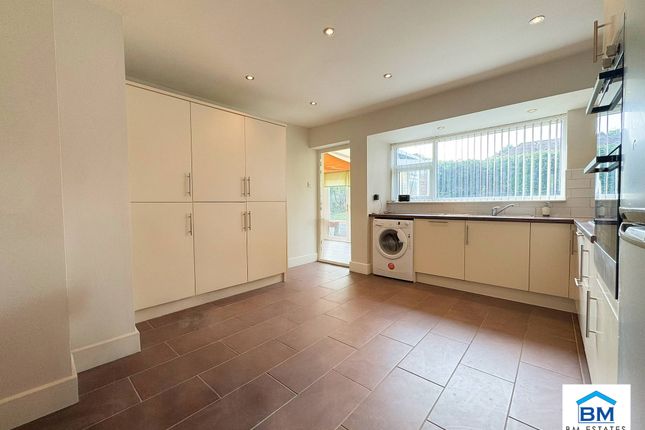 1, Hemington Road, Leicester photo 3