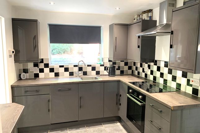 24, Ramsey Road, Newcastle photo 4