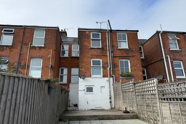 57 Tennyson Road, Cowes photo 3