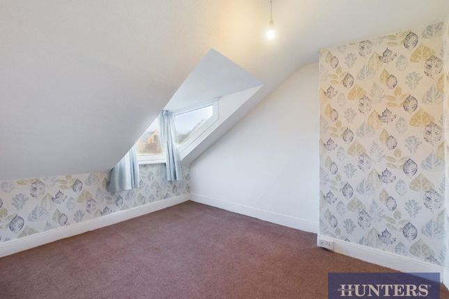 Terraced house for sale in Horsforth Avenue, Bridlington, East Riding Of Yorkshire