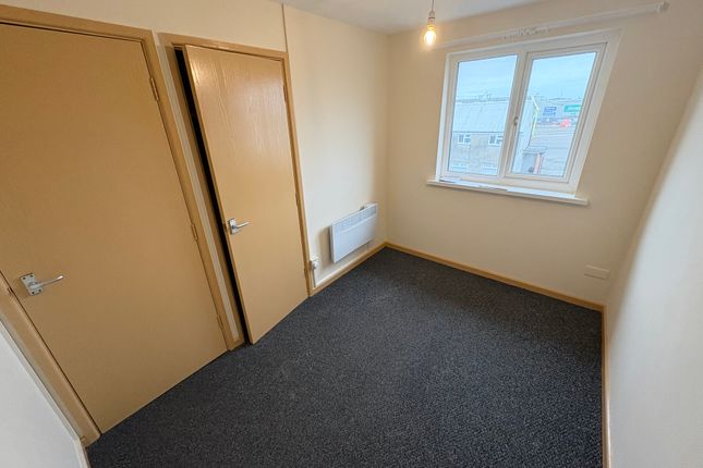 Flat 45, Cardiff photo 5