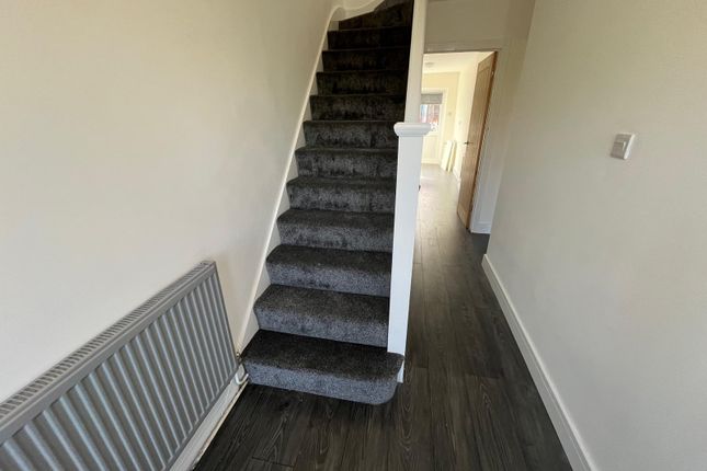341, Leamington Spa photo 4