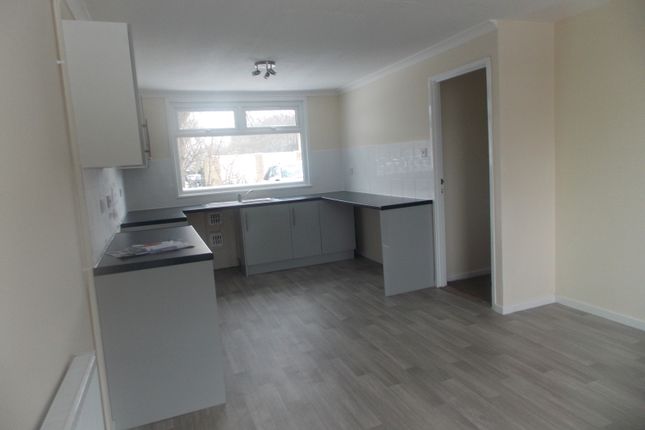 167, Norburn Bretton, Peterborough photo 5