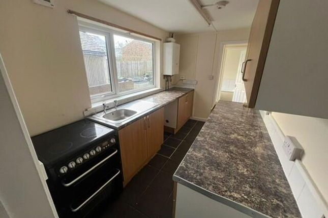 20 North Street, Nottingham photo 4