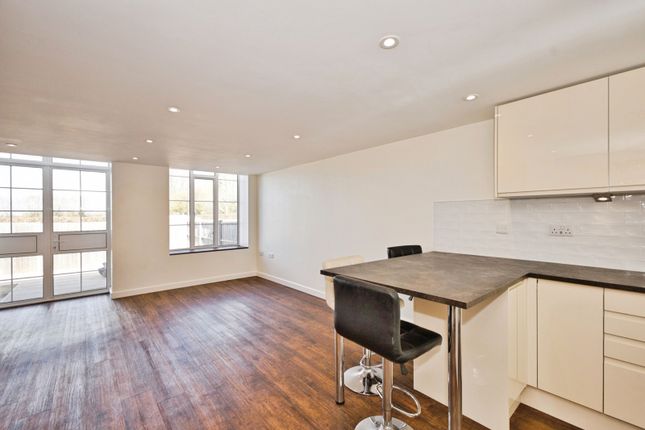 1 Mead Mews,, Water Street, Somerset photo 4